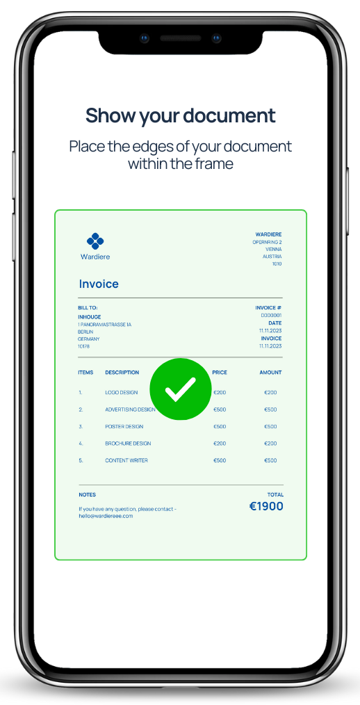 user-address-validation-system-sonio-proof-of-address