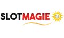Slotmagie