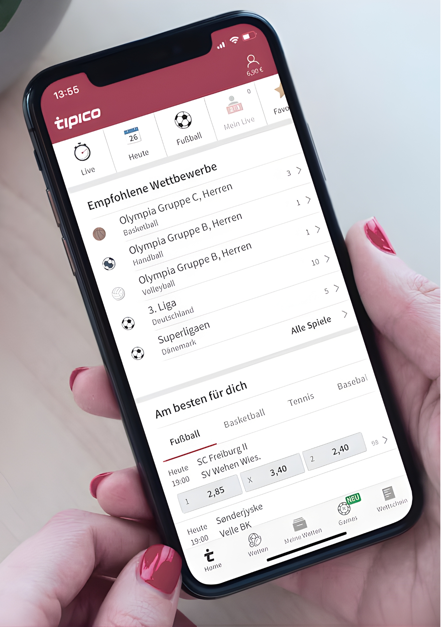 mockup phone trial (5)