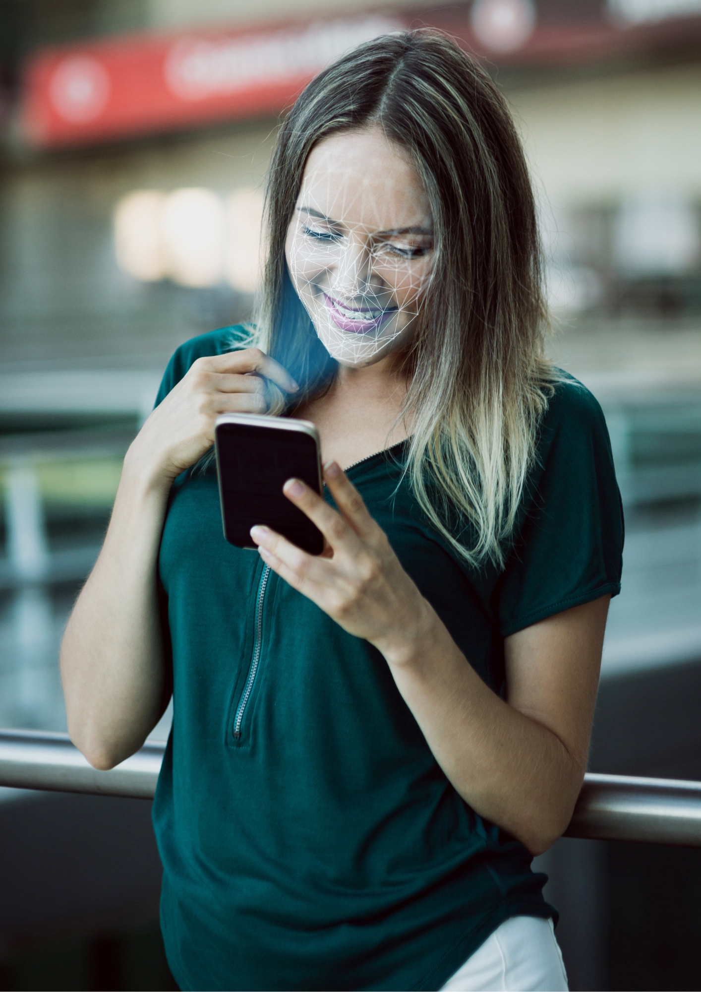 mockup phone trial (8)